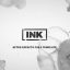 Preview Ink Titles Slideshow 21331720