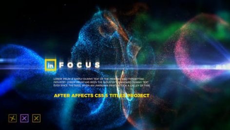 Preview In Focus Particle Titles 23243653