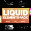 Preview Liquid Motion Elements And Transitions 22662635