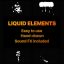 Preview Liquid Motion Shapes 22955212