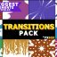 Preview Liquid Motion Transitions 23278437