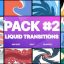 Preview Liquid Transitions Pack 02 23279976