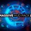 Preview Massive Hud Pack 2 4860833