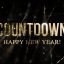Preview New Year Countdown 25263643