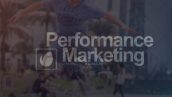 Preview Performance Marketing 13243641