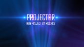 Preview Projector 95021