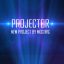 Preview Projector 95021