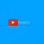 Preview Quick Youtube Logo 18752765