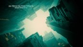 Preview Sci Fi City Trailer 24749901