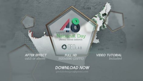 Preview Uae National Day Template National Day Celebrations 25196663