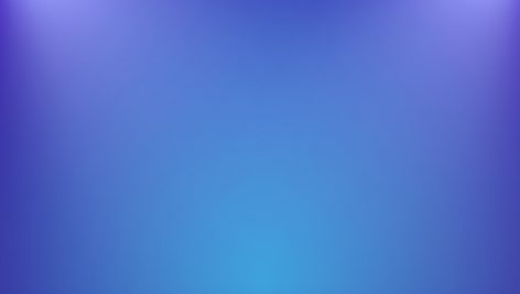 Freepik Abstract Blurry Smooth Blue Color Background Studio With Spotlight For Your Presentation