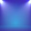 Freepik Abstract Blurry Smooth Blue Color Background Studio With Spotlight For Your Presentation