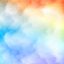 Freepik Abstract Colorful Watercolor Backgrond