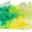 Freepik Abstract Colorful Watercolor On White Background 2