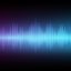 Freepik Abstract Digital Sound Wave And Music Beats Background