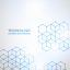 Freepik Abstract Technology Hexagon Background