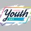 Freepik Happy Youth Day Banner Campaign With Abstract Background