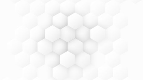 Freepik Honeycomb White Background