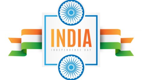 Freepik India Independence Day Festive Background