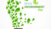 Freepik Save World Environment Day 2