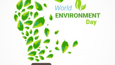 Freepik Save World Environment Day 2