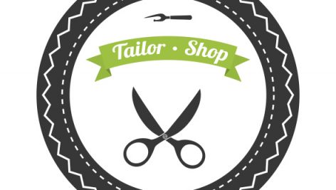 Freepik Tailor Shop Concept 3