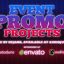 Preview Event Promo 8130711