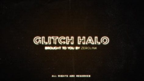 Preview Glitch Halo 17122729