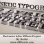 Preview Kinetic Typography 3D Lyrics Two Ae Projects 4409665