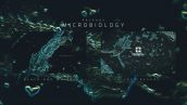 Preview Microbiology Package 24386328