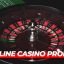 Preview Online Casino Promo 24425816