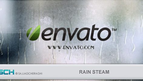 Preview Rain Steam 4486463
