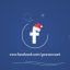 Preview Socializing Christmas Edition Social Media Pack 19018109