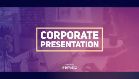 Preview Corporate Presentation 19656382