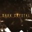 Preview Dark Crystal 23104951