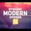 Preview Dynamic Modern Opener Ii 19553339