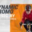 Preview Dynamic Promo Opener 14499769