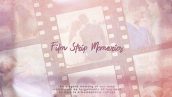 Preview Film Strip Memories 21495890