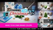 Preview Funny Christmas 6183181