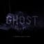 Preview Ghost Forest Trailer 25369763