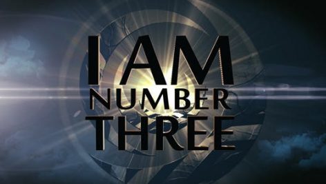 Preview I Am Number Three Cinematic Opener 251769