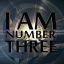 Preview I Am Number Three Cinematic Opener 251769