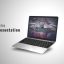Preview Laptop Presentation 2 20162579