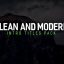 Preview Modern Intro Titles Pack 17230467