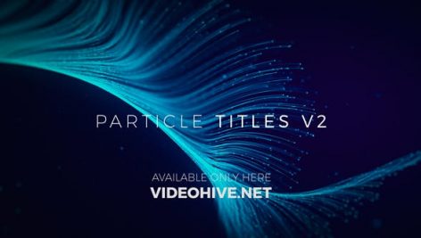 Preview Particle Titles V2 20592042