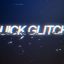 Preview Quick Glitch 12156216