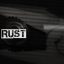 Preview Rust Opening Titles 2752203
