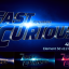 Preview Cinematic Title Trailer Fast And The Curious 25897760