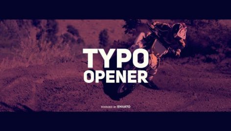 Preview Dynamic Typo Opener 19479734