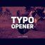 Preview Dynamic Typo Opener 19479734